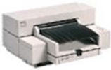 C2114A DeskJet 500C Printer
