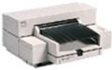 C2114A-PULLEY and more service parts available