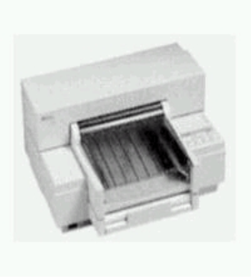 C2124-20001 and more service parts available