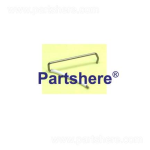 HP C2124-20011 Pre-loader spring - OEM, Compatible, or Used - Partshere.com