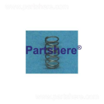 HP C2145-00033 ESD spring - Installed between - OEM, Compatible, or Used - Partshere.com