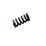 HP C2145-00043 Clamp spring - Provides tensio - OEM, Compatible, or Used - Partshere.com