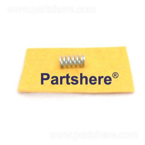 HP C2145-00044 Carriage rod spring - OEM, Compatible, or Used - Partshere.com