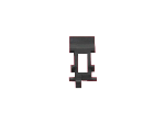 HP C2145-40023 Kicker - Restacks the paper in - OEM, Compatible, or Used - Partshere.com