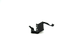 HP C2145-40064 OOPS flag - Out of paper senso - OEM, Compatible, or Used - Partshere.com