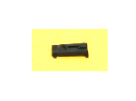 HP C2145-40084 Nose clamp - Holds black cartr - OEM, Compatible, or Used - Partshere.com