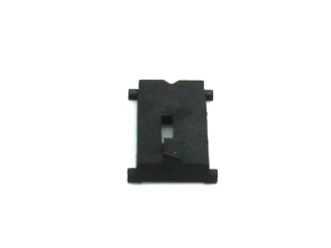 HP C2145-40085 Nose clamp - Holds color cartr - OEM, Compatible, or Used - Partshere.com