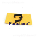 HP C2145-40101 Right pivot clamp (Right Z-STO - OEM, Compatible, or Used - Partshere.com