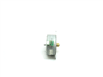 HP C2145-60010 Paper drive motor - Drives pap - OEM, Compatible, or Used - Partshere.com