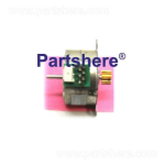 HP C2145-60012 Service station motor - OEM, Compatible, or Used - Partshere.com
