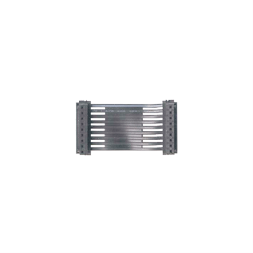 HP C2145-60025 Power cable - Has two 9-pin (F - OEM, Compatible, or Used - Partshere.com