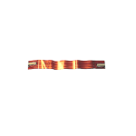 C2145-60032 HP Carriage assembly flex cable - at Partshere.com