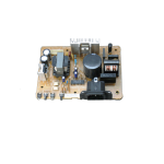 HP C2145-67810 Power supply assembly - OEM, Compatible, or Used - Partshere.com