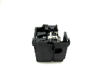 HP C2145-67812 Service station tumbler assemb - OEM, Compatible, or Used - Partshere.com