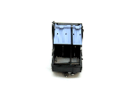 HP C2145-67851 Carriage assembly - Does not i - OEM, Compatible, or Used - Partshere.com