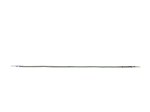 HP C2145-80016 Encoder strip - Carriage posit - OEM, Compatible, or Used - Partshere.com