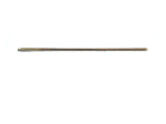 HP C2162-20005 Carriage rod - Supports horizo - OEM, Compatible, or Used - Partshere.com