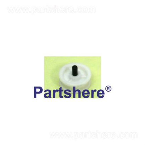 HP C2162-40016 Idler hub - Drive belt pivot p - OEM, Compatible, or Used - Partshere.com