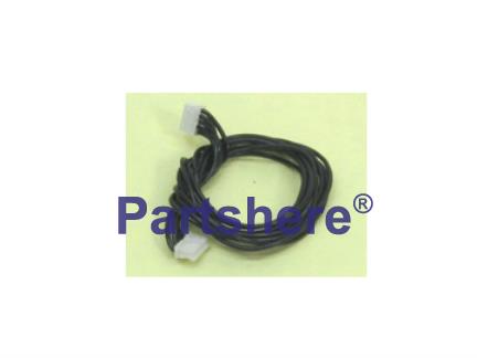 C2162-60009