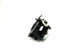 HP C2162-67805 Service station assembly with - OEM, Compatible, or Used - Partshere.com