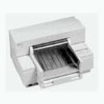 C2162A-EXTENDER_INPUT and more service parts available