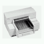 C2162A-GEAR_CLUSTER and more service parts available