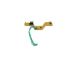 HP C2164-60008 Sensor PC board - Contains opt - OEM, Compatible, or Used - Partshere.com
