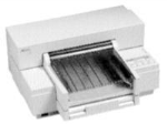 C2168A-SENSOR_SPOT and more service parts available