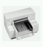 C2169-67803 and more service parts available