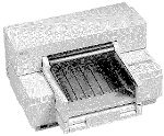 C2170-60010 and more service parts available
