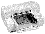 C2170A-CARRIAGE_BASE and more service parts available