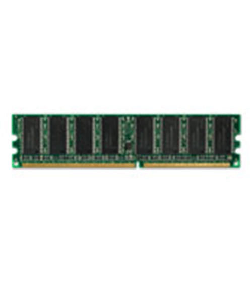 HP C2381A 64MB DIMM memory module for De - OEM, Compatible, or Used - Partshere.com