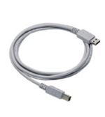 C2392A HP Universal serial bus (USB) int at Partshere.com