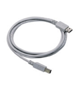 HP C2392A Universal serial bus (USB) int - OEM, Compatible, or Used - Partshere.com
