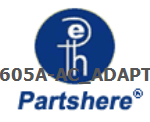 C2605A-AC_ADAPTER and more service parts available