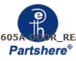 C2605A-DOOR_REAR and more service parts available