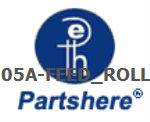 C2605A-FEED_ROLLERS and more service parts available