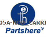 C2605A-ROD_CARRIAGE and more service parts available