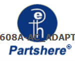 C2608A-AC_ADAPTER and more service parts available
