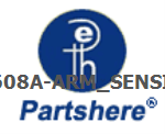 C2608A-ARM_SENSING and more service parts available