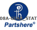 C2608A-GEAR_STATION and more service parts available