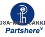 C2608A-ROD_CARRIAGE and more service parts available