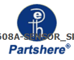 C2608A-SENSOR_SPOT and more service parts available