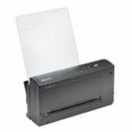 C2613-80077 and more service parts available