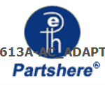 C2613A-AC_ADAPTER and more service parts available