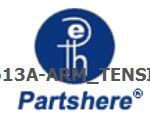 C2613A-ARM_TENSION and more service parts available