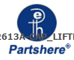 C2613A-CAP_LIFTER and more service parts available