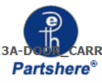 C2613A-DOOR_CARRIAGE and more service parts available