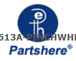 C2613A-PINCHWHEEL and more service parts available
