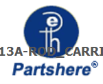 C2613A-ROD_CARRIAGE and more service parts available